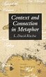 Context and Connection in Metaphor - Bild 1