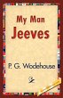 My Man Jeeves - Bild 1