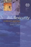 Flexicurity: A Relevant Approach in Central and Eastern Europe