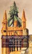 Presbyterians in Ireland - Bild 1