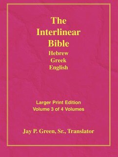 Cover Larger Print Bible-Il-Volume 3