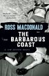 The Barbarous Coast - Bild 1