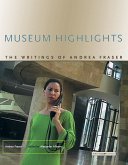 Museum Highlights Museum Highlights