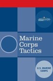 Marine Corps Tactics