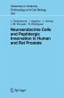 Neuroendocrine Cells and Peptidergic... - Bild 1