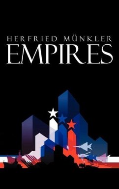 Empires - Münkler, Herfried