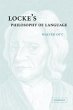 Locke's Philosophy of Language - Bild 1