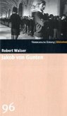 Jakob von Gunten Jakob von Gunten
