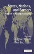 States, Nations and Borders - Bild 1