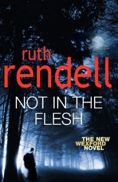 Rendell, Ruth - Rendell, Ruth