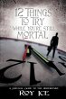12 Things to Try While You're Still... - Bild 1