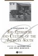 Comp Literature American South - Bild 1