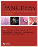 The Pancreas