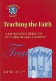 Teaching the Faith