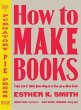 How to Make Books - Bild 1