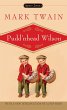 Pudd'nhead Wilson - Bild 1