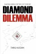 Diamond Dilemma - Bild 1