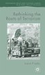 Rethinking the Roots of Terrorism - Bild 1
