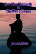 As a Man Thinketh & the Way of Peace - Bild 1