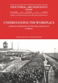 Understanding the Workplace