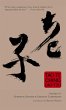 Tao Te Ching - Bild 1