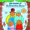 Big Book of the Berenstain Bears - Bild 1