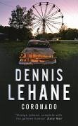 Coronado - Lehane, Dennis