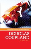 Douglas Coupland