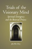 Trials of the Visionary Mind