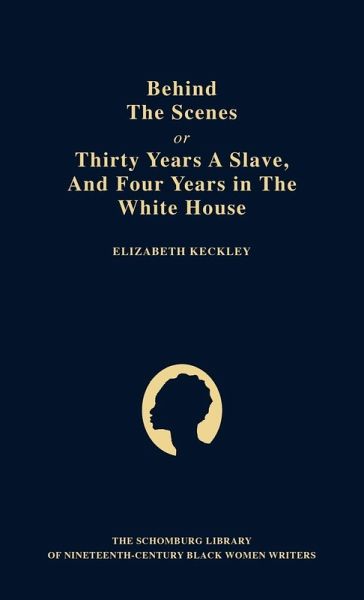 Behind the Scenes Behind the Scenes