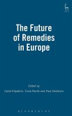 Future of Remedies in Europe