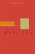 Explorations in Poetics - Bild 1