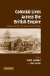 Colonial Lives Across the British Empire - Bild 1