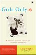 Girls Only - Bild 1