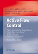 Active Flow Control - Bild 1