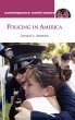 Policing in America - Bild 1