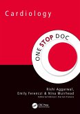 One Stop Doc Cardiology