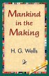 Mankind in the Making - Bild 1