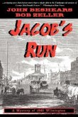 Jacob's Run