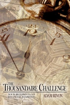 The Thousandaire Challenge