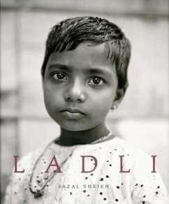 Ladli - Sheikh, Fazal