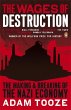 The Wages of Destruction - Bild 1