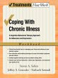 Coping with Chronic Illness - Bild 1