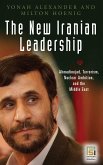 The New Iranian Leadership