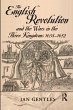 The English Revolution and the Wars in... - Bild 1