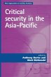 Critical security in the Asia-Pacific - Bild 1