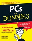 PC for Dummies