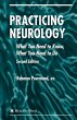 Practicing Neurology - Bild 1