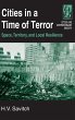 Cities in a Time of Terror - Bild 1
