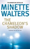 The Chameleon's Shadow, 6 Audio-CDs